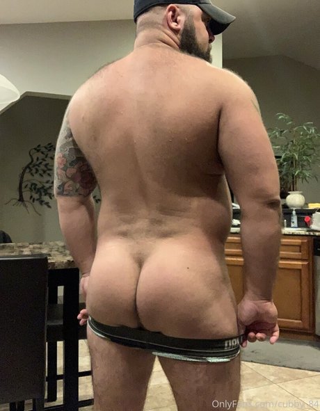 Cubby84