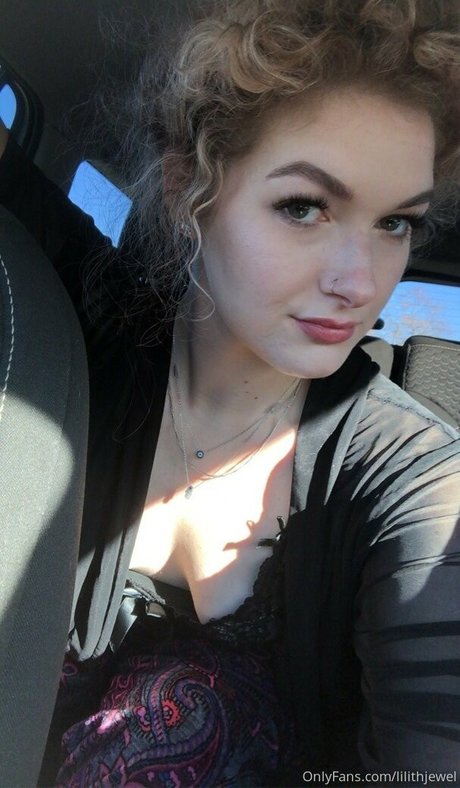 Lilithjewel