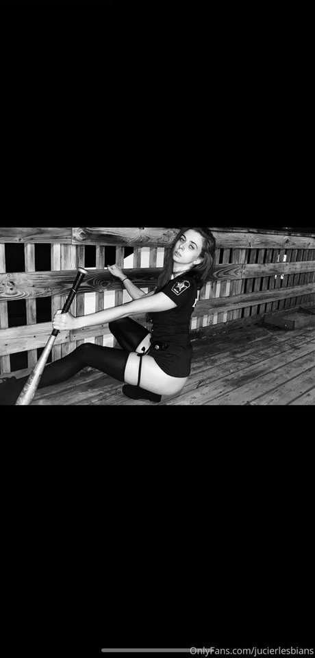 Jucierlesbians