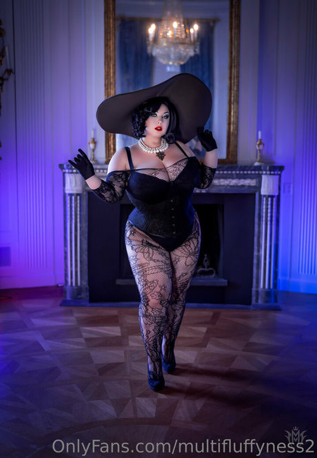 Multifluffyness2