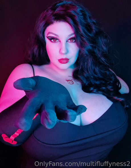 Multifluffyness2