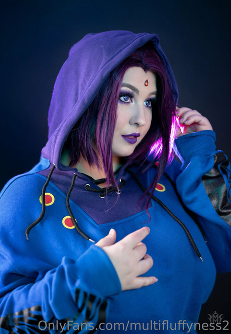 Multifluffyness2