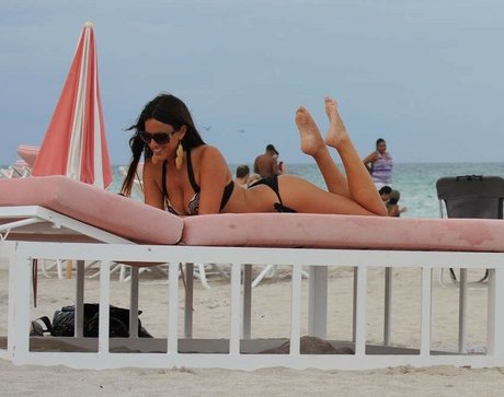 Claudia Romani