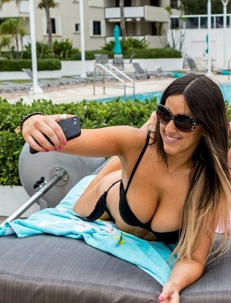 Claudia Romani