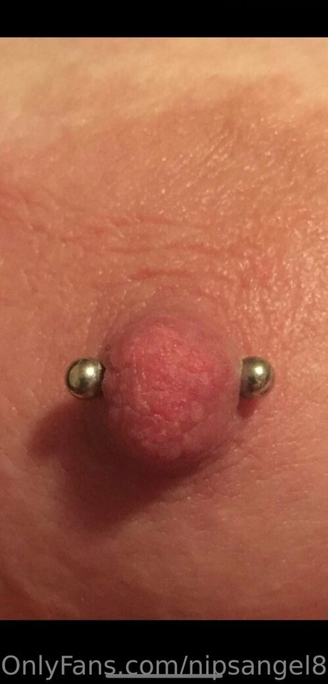 Nipsangel81