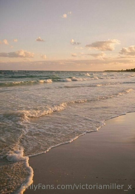 Victoriamillerx