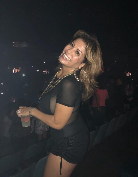 Mexymilf