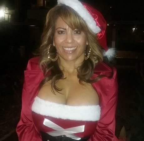 Mexymilf