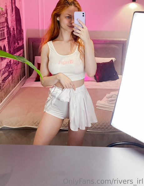Riversirl
