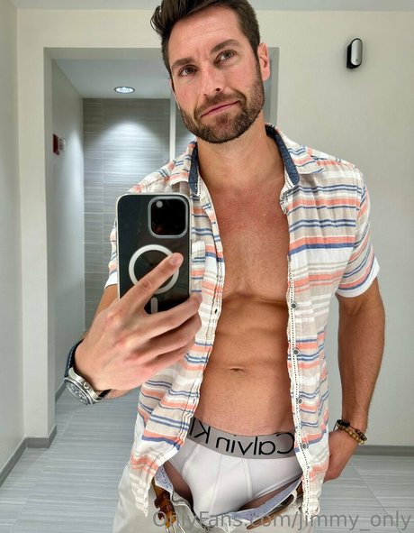Jimmyonly