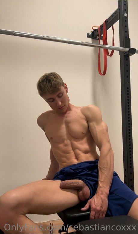 Sebastiancoxxx