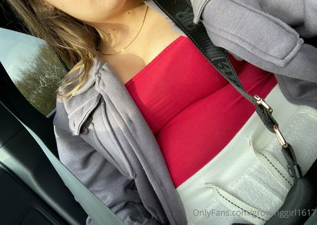 Growinggirl1617