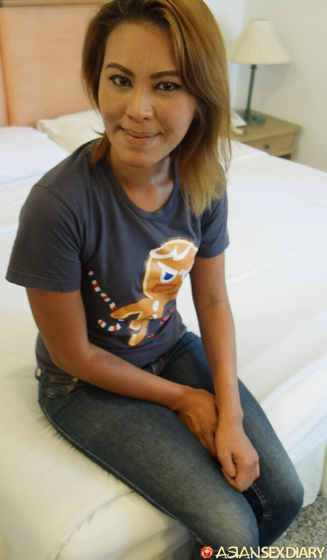 Asiansexdiary