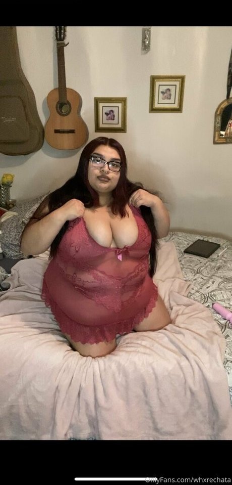 Whxrechata