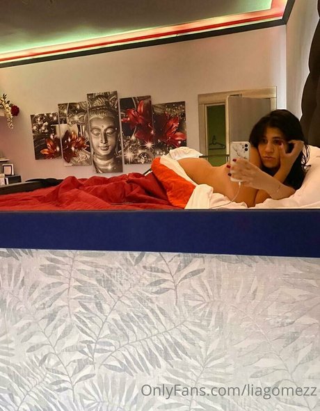 Liagomezzz
