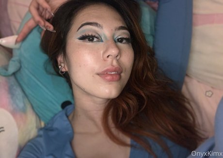 Onyxkimx