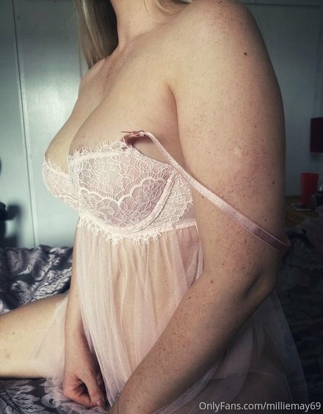 Milliemay69