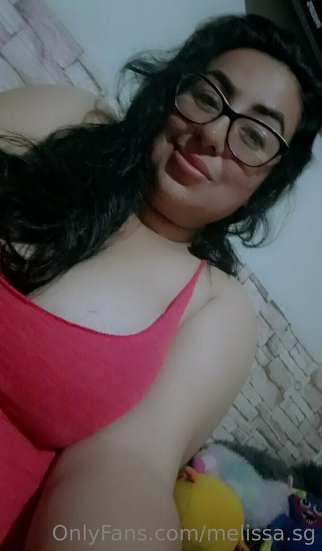 Melissasg
