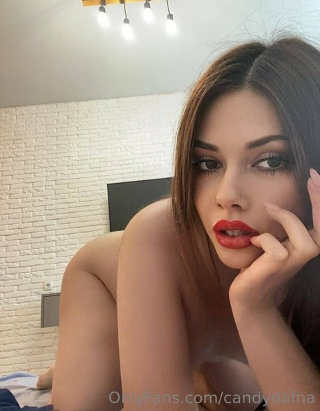 Candydafna