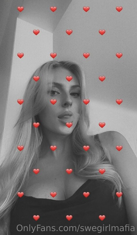 Swegirlmafia