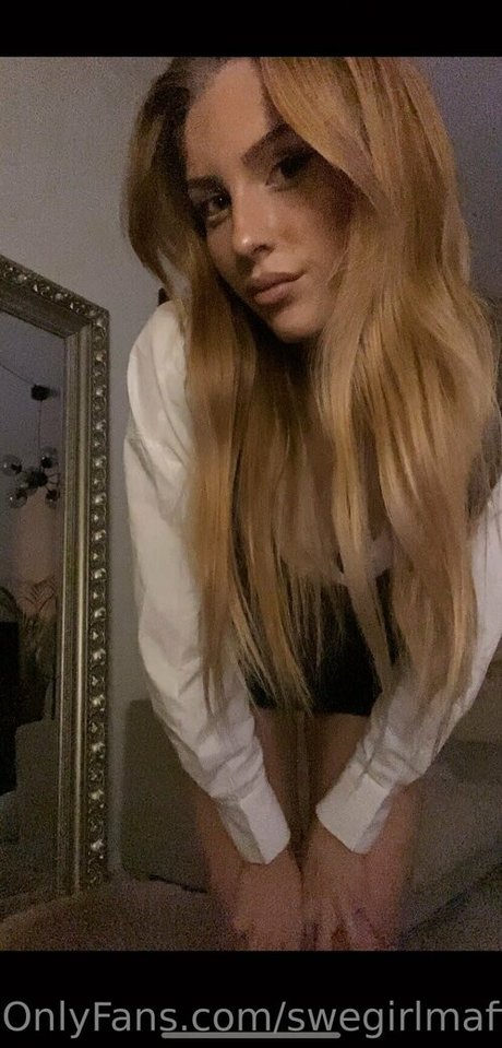 Swegirlmafia