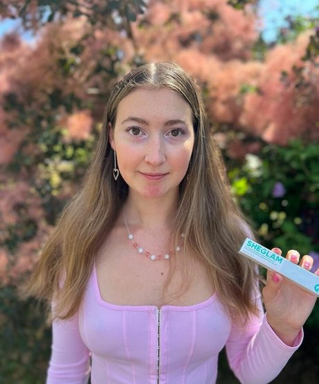 Sophielouisepatterson