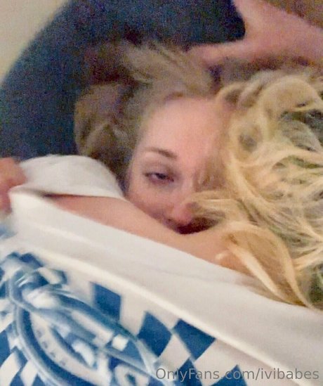Ivibabes