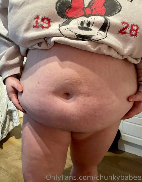 Chunkybabee