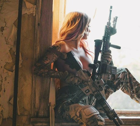 Riannaconnercarpenter