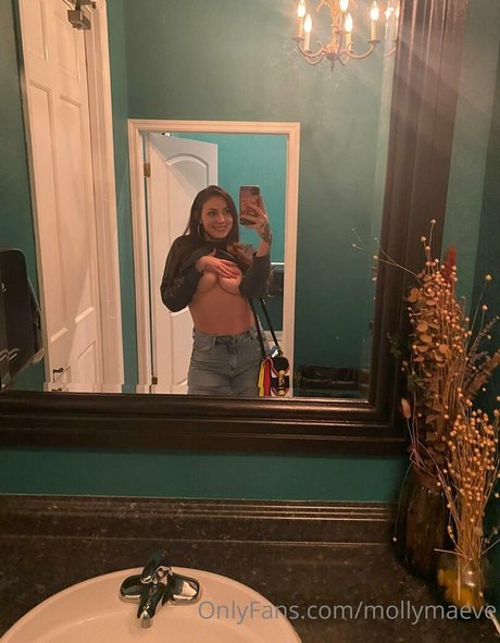 Mollymaeve