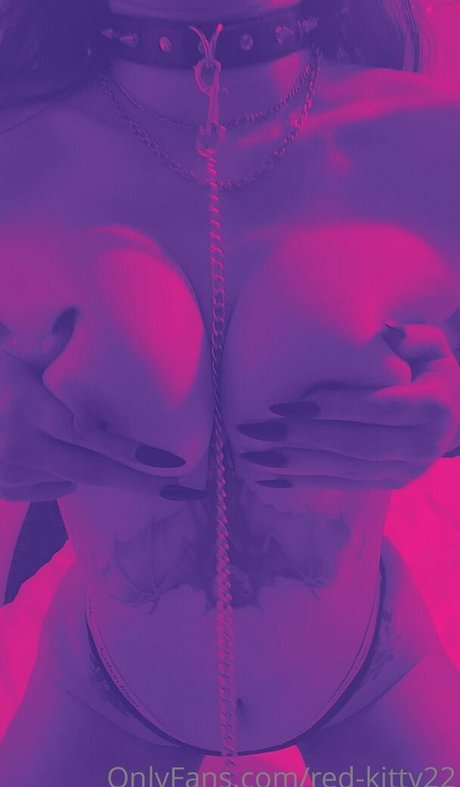 Redkitty22