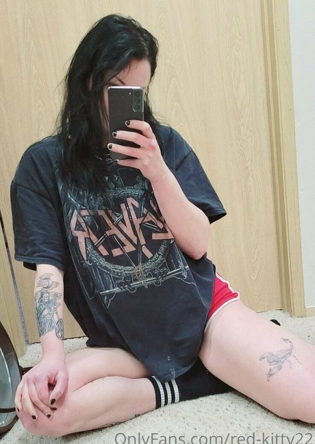 Redkitty22