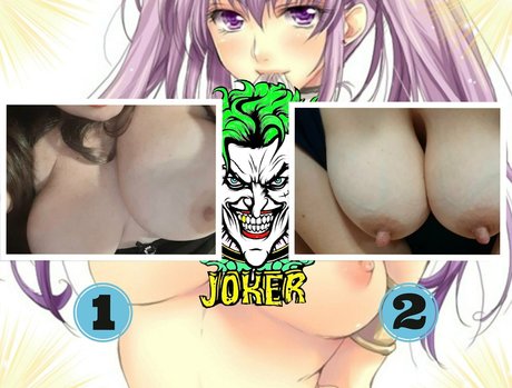 Jokeritalia