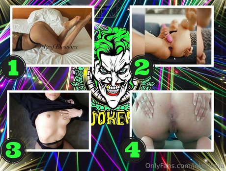 Jokeritalia