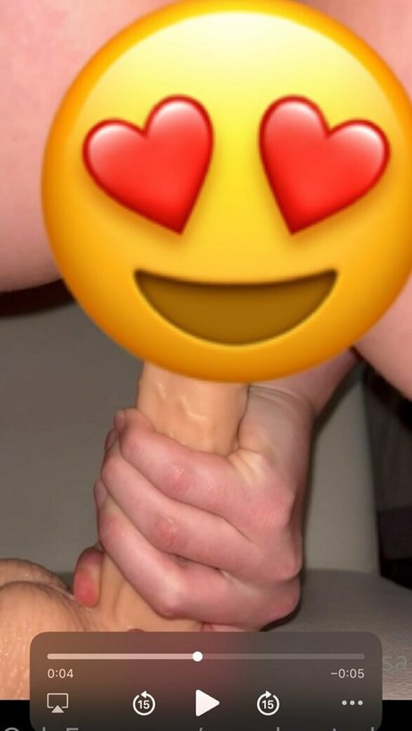 Porednastudentkamarusa