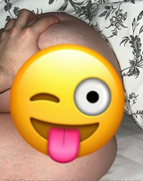 Porednastudentkamarusa