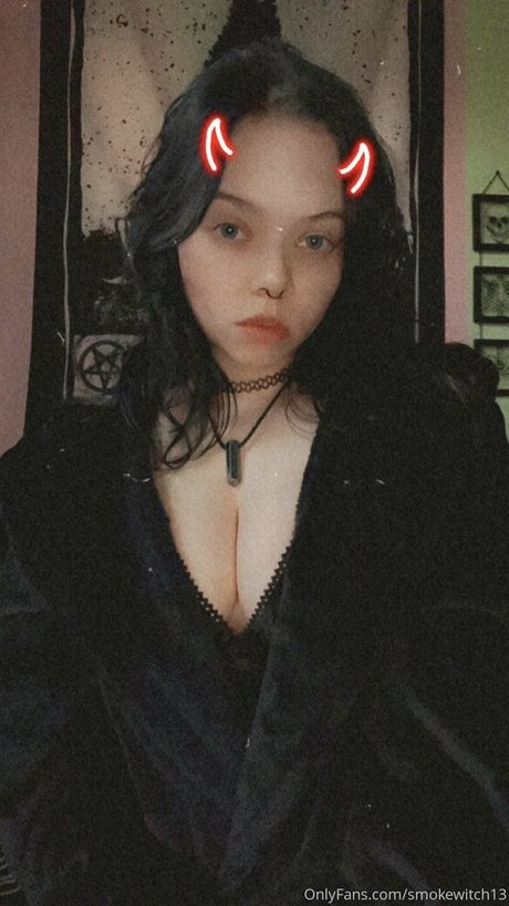 Smokewitch13