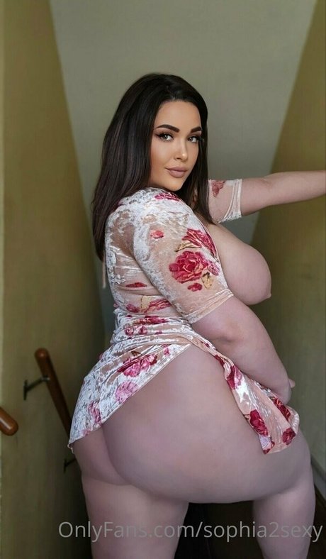 Sophia2sexy