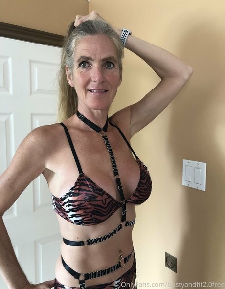 Bustyandfit20free