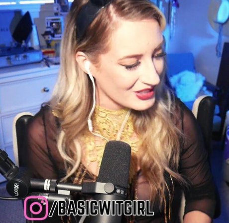 Basicwitgirl