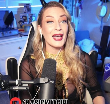 Basicwitgirl