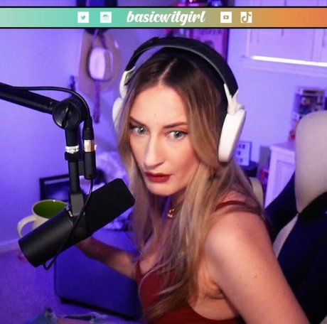 Basicwitgirl