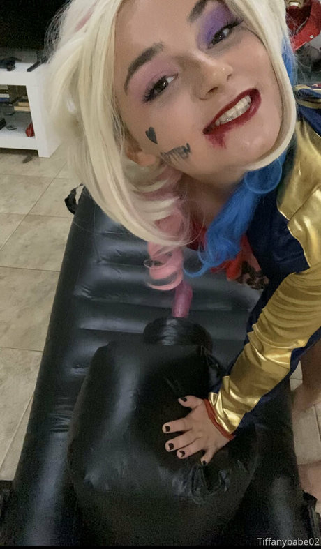 Tiffanybabe02