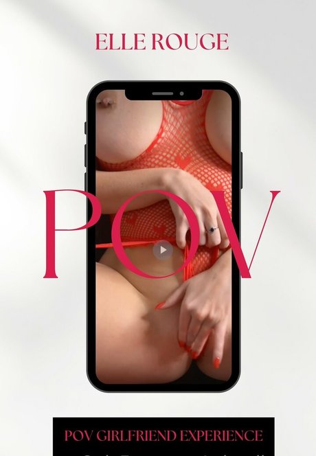 Nacktes geleaktes OnlyFans-Foto von Missellexxx