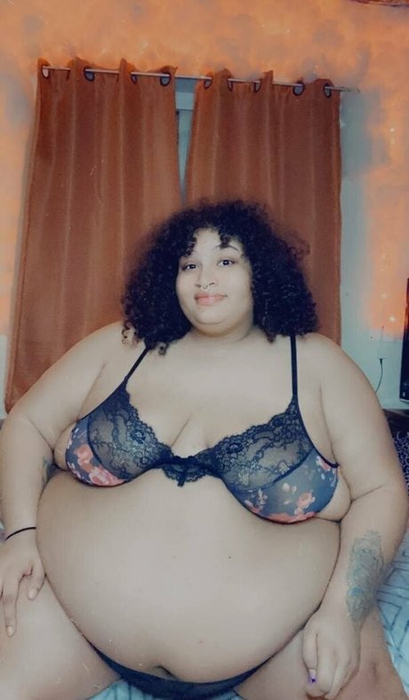 Bbwamberlve