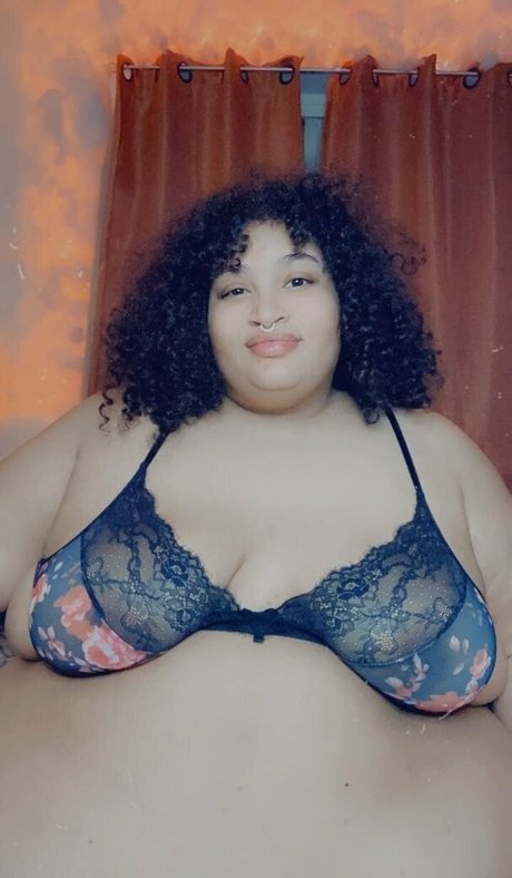 Bbwamberlve