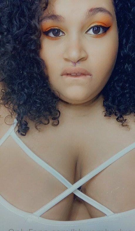 Bbwamberlve