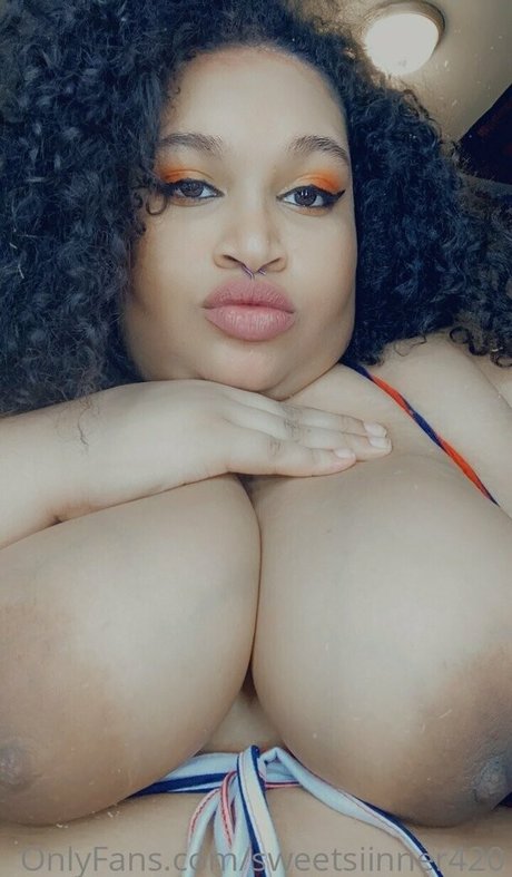 Bbwamberlve