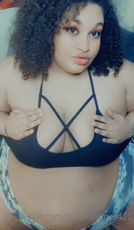 Bbwamberlve