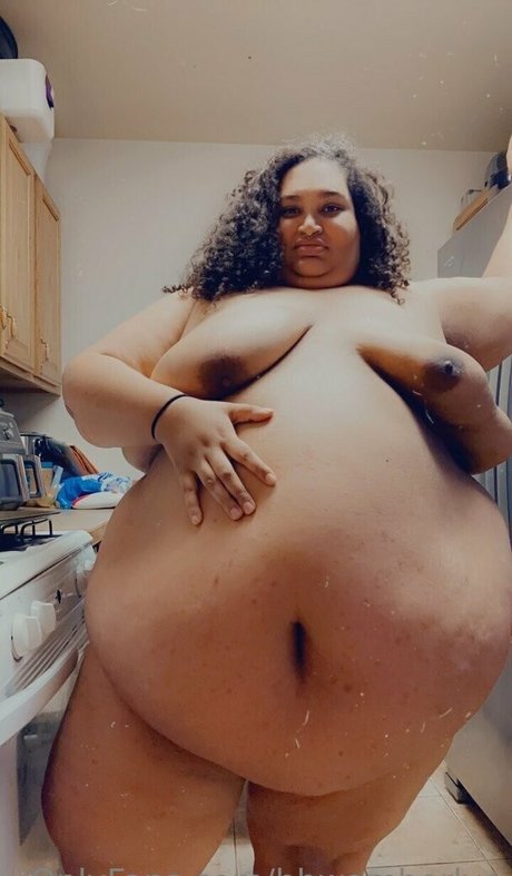 Bbwamberlve